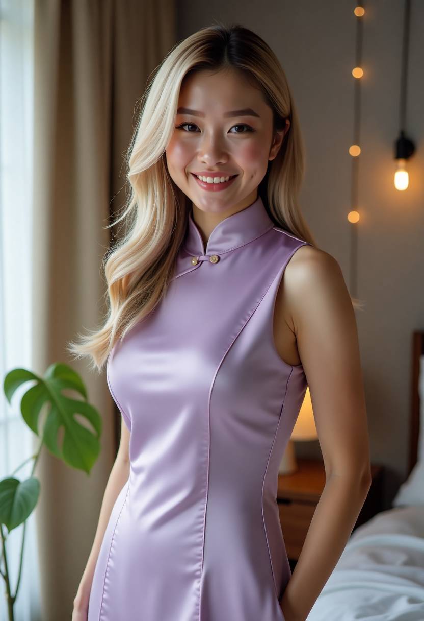 影视创作幕后工作照